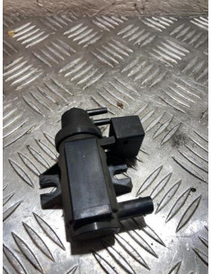 Capteur BMW X3 E83 PHASE 2 Diesel