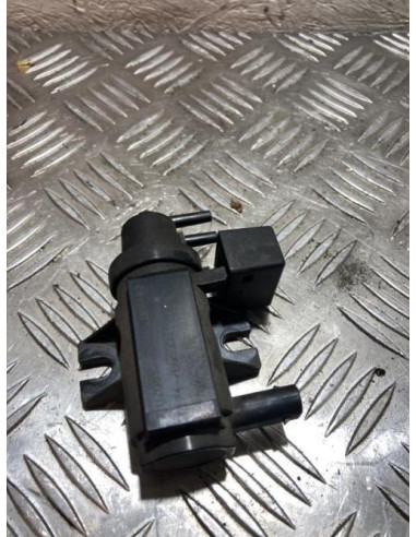 Capteur BMW X3 E83 PHASE 2 Diesel