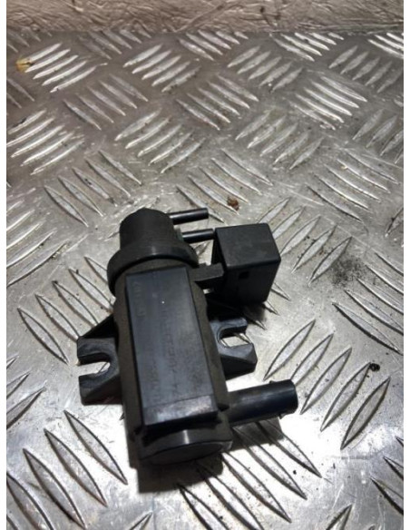 Capteur BMW X3 E83 PHASE 2 Diesel