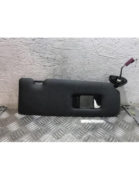 Pare soleil droit BMW SERIE 1 E81 