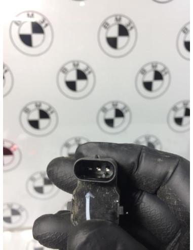 Capteur aide au stationnement BMW X6 E71 PHASE 1 Essence