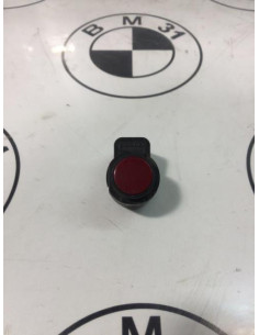 Capteur aide au stationnement BMW X6 E71 PHASE 1 Essence 2