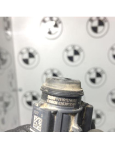 Capteur aide au stationnement BMW SERIE 1 F20 PHASE 1 Diesel