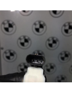 Capteur aide au stationnement BMW SERIE 1 F20 PHASE 1 Diesel 2