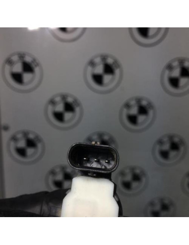 Capteur aide au stationnement BMW SERIE 1 F20 PHASE 1 Diesel