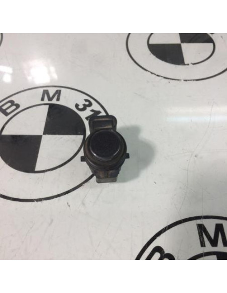 Capteur aide au stationnement BMW SERIE 1 F20 PHASE 1 Diesel