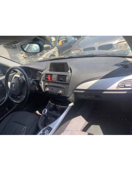 Capteur aide au stationnement BMW SERIE 1 F20 PHASE 1 Diesel