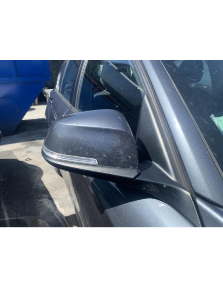 Capteur aide au stationnement BMW SERIE 1 F20 PHASE 1 Diesel