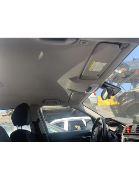 Capteur aide au stationnement BMW SERIE 1 F20 PHASE 1 Diesel