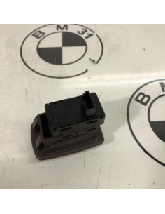 Interrupteur de leve vitre BMW SERIE 1 E87 PHASE 1  2