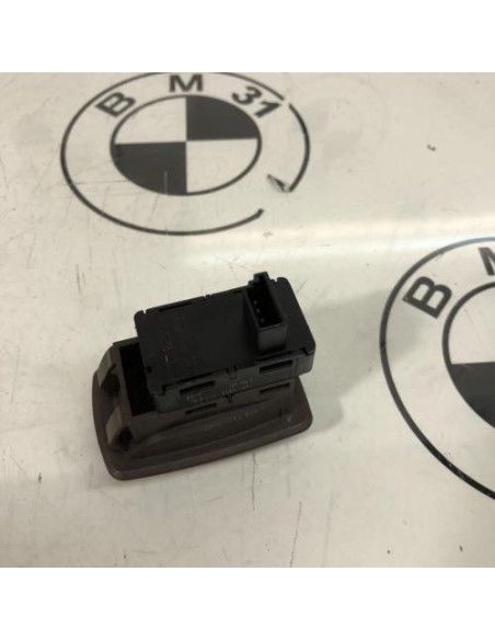 Interrupteur de leve vitre BMW SERIE 1 E87 PHASE 1 