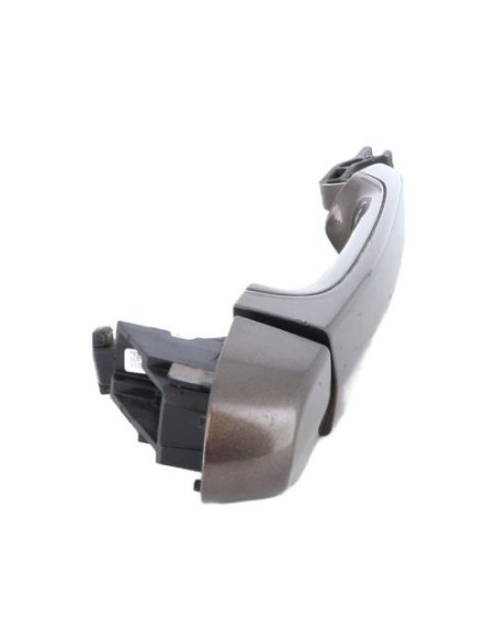 Poignee porte avant droit BMW SERIE 1 F21 PHASE 1 Diesel