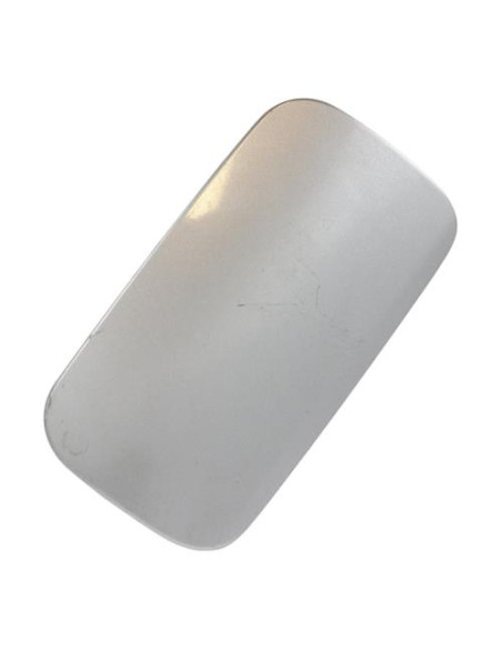 Trappe d'essence BMW SERIE 5 E39 PHASE 2 Diesel