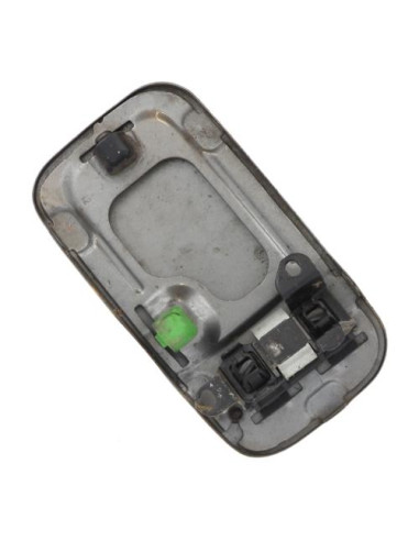 Trappe d'essence BMW SERIE 5 E39 PHASE 2 Diesel