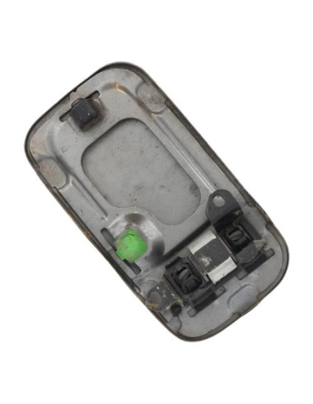 Trappe d'essence BMW SERIE 5 E39 PHASE 2 Diesel