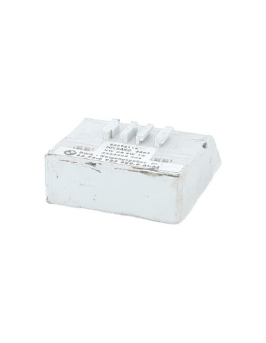 Capteur BMW X5 E53 Diesel