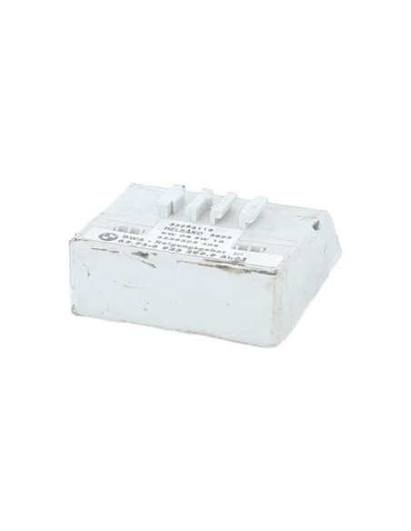 Capteur BMW X5 E53 Diesel