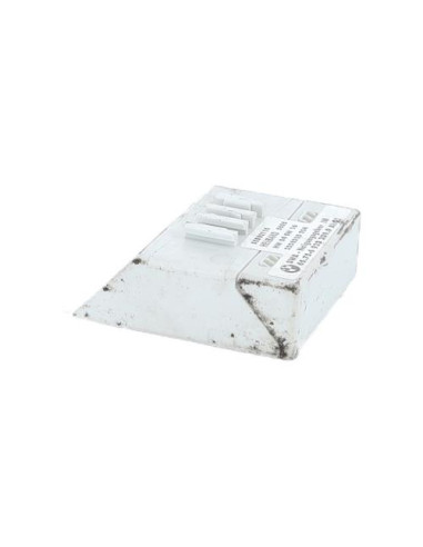 Capteur BMW X5 E53 Diesel