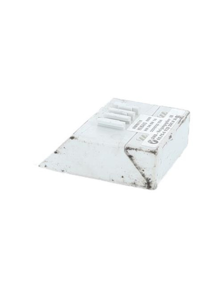 Capteur BMW X5 E53 Diesel