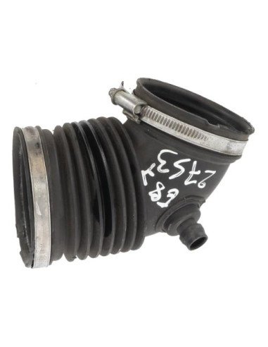 Conduite d'air BMW SERIE 1 E87 PHASE 1 Essence