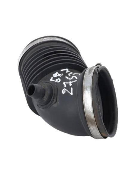 Conduite d'air BMW SERIE 1 E87 PHASE 1 Essence