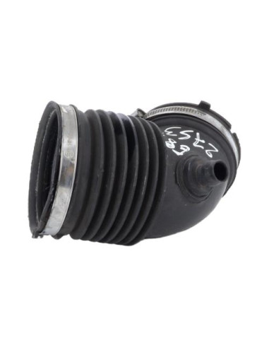 Conduite d'air BMW SERIE 1 E87 PHASE 1 Essence