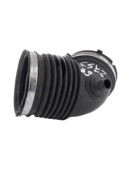 Conduite d'air BMW SERIE 1 E87 PHASE 1 Essence