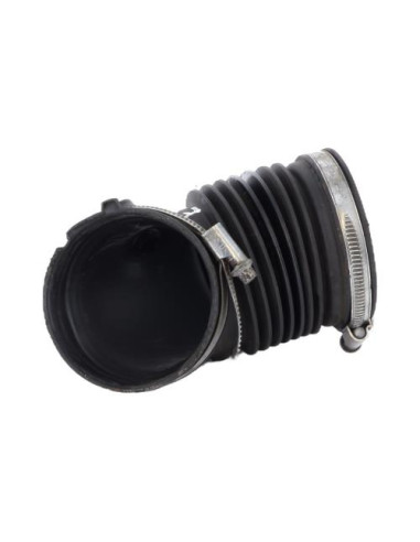 Conduite d'air BMW SERIE 1 E87 PHASE 1 Essence