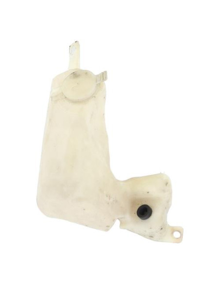 Vase de lave glace BMW SERIE 5 E39 PHASE 2 Diesel