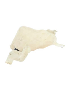 Vase de lave glace BMW SERIE 5 E39 PHASE 2 Diesel 2