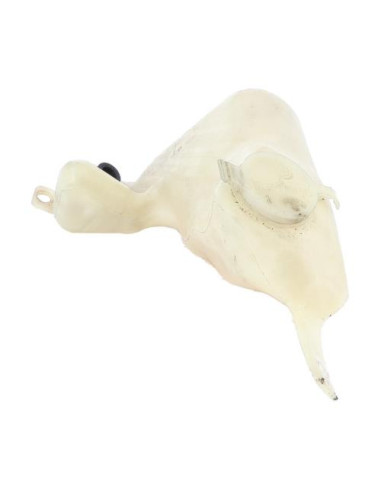 Vase de lave glace BMW SERIE 5 E39 PHASE 2 Diesel