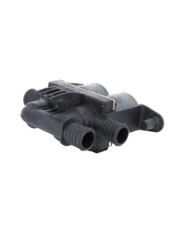 Robinet de chauffage BMW SERIE 5 E39 PHASE 2 Diesel