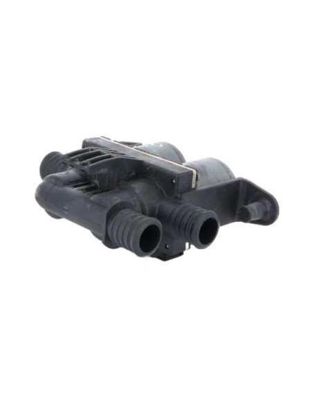Robinet de chauffage BMW SERIE 5 E39 PHASE 2 Diesel