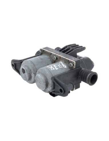 Robinet de chauffage BMW SERIE 5 E39 PHASE 2 Diesel