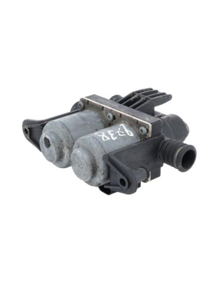 Robinet de chauffage BMW SERIE 5 E39 PHASE 2 Diesel