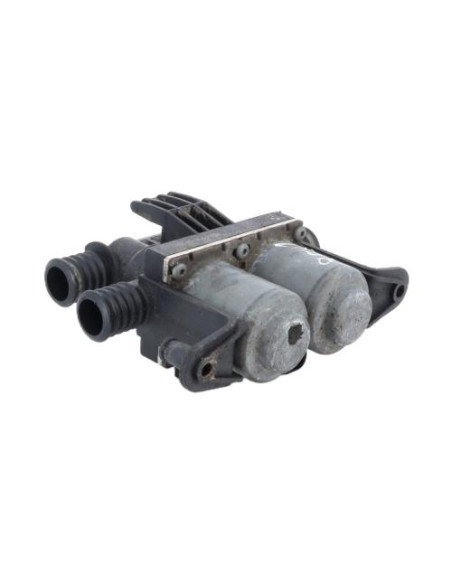 Robinet de chauffage BMW SERIE 5 E39 PHASE 2 Diesel