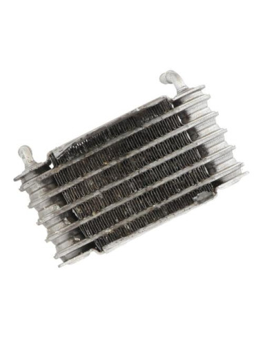 Refroidisseur gasoil BMW SERIE 5 E39 PHASE 2 Diesel