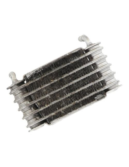 Refroidisseur gasoil BMW SERIE 5 E39 PHASE 2 Diesel