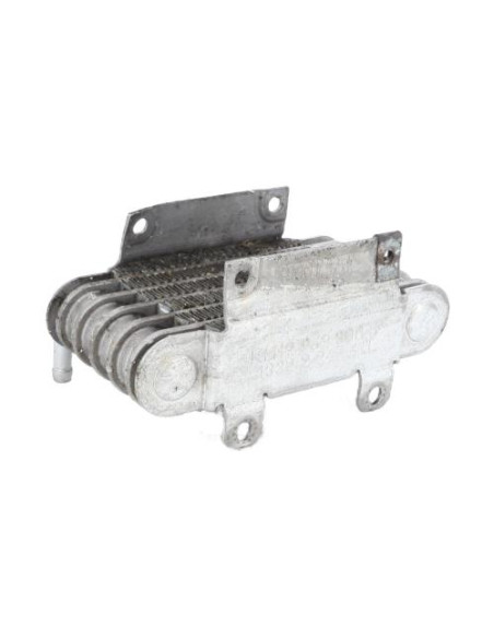 Refroidisseur gasoil BMW SERIE 5 E39 PHASE 2 Diesel