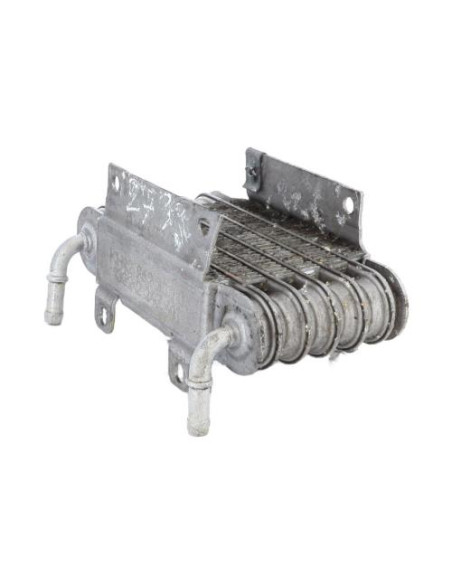 Refroidisseur gasoil BMW SERIE 5 E39 PHASE 2 Diesel