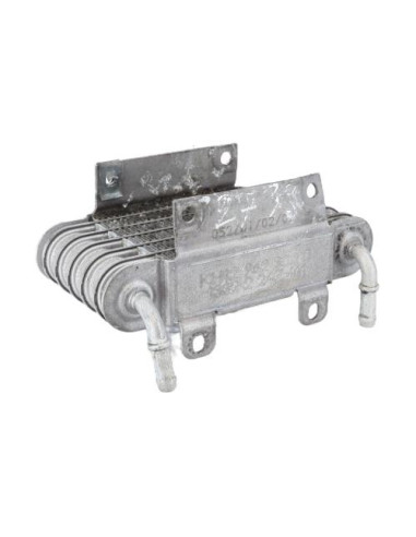 Refroidisseur gasoil BMW SERIE 5 E39 PHASE 2 Diesel