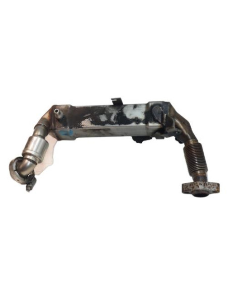 Radiateur EGR BMW X3 E83 PHASE 1 