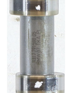 Arbre a came BMW SERIE 3 E90 PHASE 1 Diesel 2