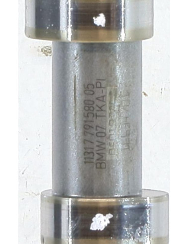 Arbre a came BMW SERIE 3 E90 PHASE 1 Diesel