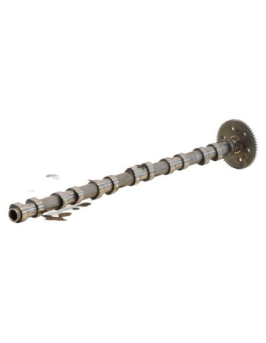 Arbre a came BMW SERIE 3 E90 PHASE 1 Diesel