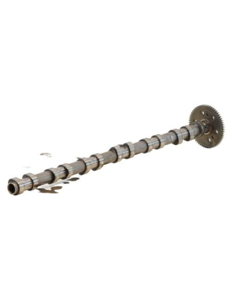 Arbre a came BMW SERIE 3 E90 PHASE 1 Diesel