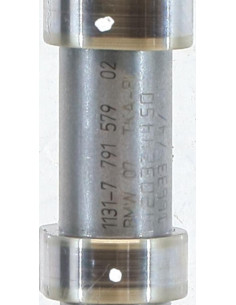 Arbre a came BMW SERIE 3 E90 PHASE 1 Diesel 2