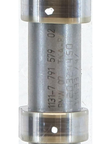 Arbre a came BMW SERIE 3 E90 PHASE 1 Diesel