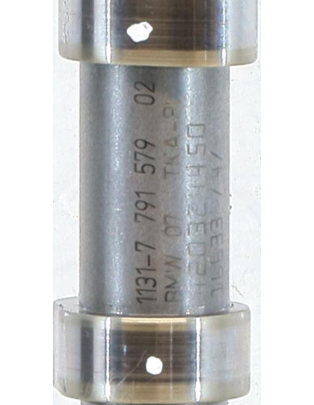 Arbre a came BMW SERIE 3 E90 PHASE 1 Diesel