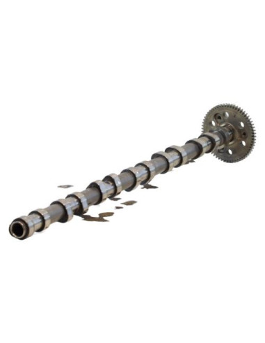 Arbre a came BMW SERIE 3 E90 PHASE 1 Diesel